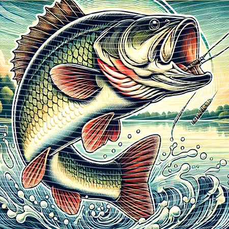 20oz integrate-EJ-7356